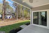 14730 Locust Court - Photo 2