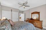 14730 Locust Court - Photo 20