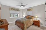 14730 Locust Court - Photo 23