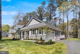 14730 Locust Court - Photo 26