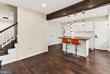 12906 Colby Drive - Photo 10