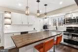 12906 Colby Drive - Photo 12
