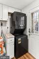 12906 Colby Drive - Photo 13