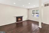12906 Colby Drive - Photo 14
