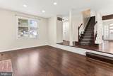 12906 Colby Drive - Photo 15