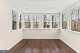 12906 Colby Drive - Photo 16