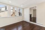 12906 Colby Drive - Photo 17