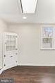 12906 Colby Drive - Photo 20