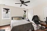 12906 Colby Drive - Photo 22