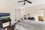 12906 Colby Drive - Photo 23