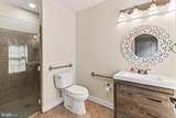 12906 Colby Drive - Photo 24