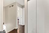 12906 Colby Drive - Photo 26