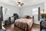 12906 Colby Drive - Photo 27