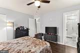 12906 Colby Drive - Photo 28