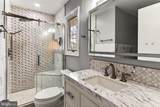 12906 Colby Drive - Photo 29