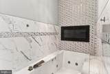 12906 Colby Drive - Photo 30