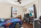 12906 Colby Drive - Photo 31
