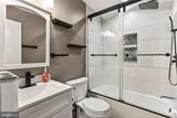 12906 Colby Drive - Photo 32