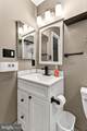 12906 Colby Drive - Photo 33