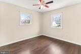 12906 Colby Drive - Photo 34