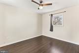12906 Colby Drive - Photo 35