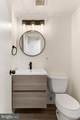 12906 Colby Drive - Photo 7
