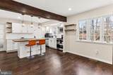 12906 Colby Drive - Photo 8