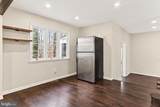 12906 Colby Drive - Photo 9
