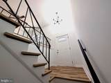 412 Lincoln Avenue - Photo 3