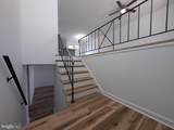 412 Lincoln Avenue - Photo 4