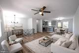 412 Lincoln Avenue - Photo 5