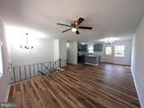 412 Lincoln Avenue - Photo 6