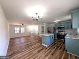 412 Lincoln Avenue - Photo 7