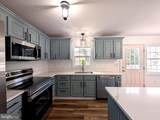 412 Lincoln Avenue - Photo 8