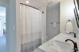 2206 Fowler Cir - Photo 33