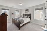 2206 Fowler Cir - Photo 34