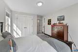 2206 Fowler Cir - Photo 35