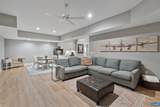 2206 Fowler Cir - Photo 36