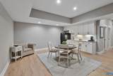 2206 Fowler Cir - Photo 37