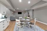 2206 Fowler Cir - Photo 40