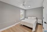 2206 Fowler Cir - Photo 41
