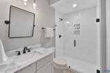 2206 Fowler Cir - Photo 42