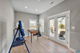 2206 Fowler Cir - Photo 43