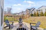 2206 Fowler Cir - Photo 44