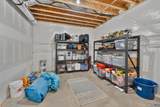 2206 Fowler Cir - Photo 46