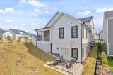 2206 Fowler Cir - Photo 47