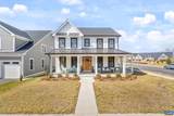 2206 Fowler Cir - Photo 49