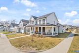 2206 Fowler Cir - Photo 50