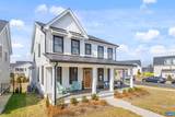 2206 Fowler Cir - Photo 51