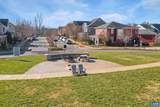 2206 Fowler Cir - Photo 54